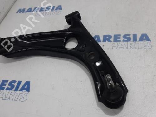 other-peugeot-107-pm_-pn_-2005-2006-2007-2008-2009-2010-2011-2012-2013-2014-2015-2016-31389489 main image