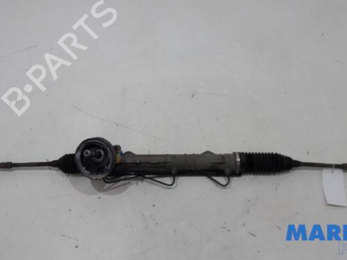 Used Steering rack CITROËN DS4 (NX_) 1.6 VTi 120 (120 hp) 31426771