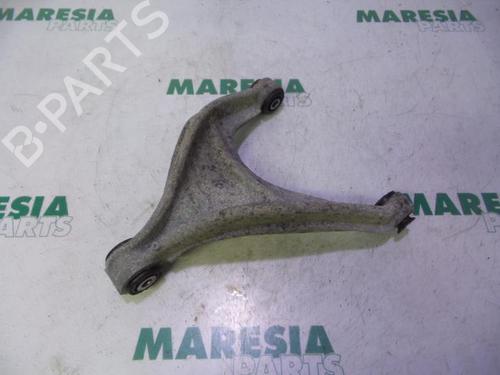 Støtte PEUGEOT 407 (6D_) 2.0 HDi 135 (6DRHRH, 6DRHRE, 6DRHRG, 6DRHRJ) (136 hp) 31503549