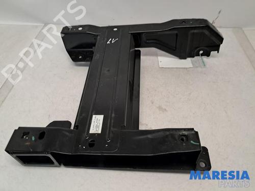 Cup/Object holder FIAT 500L (351_, 352_) 1.4 (199LYF1B) | BP31418340I37 