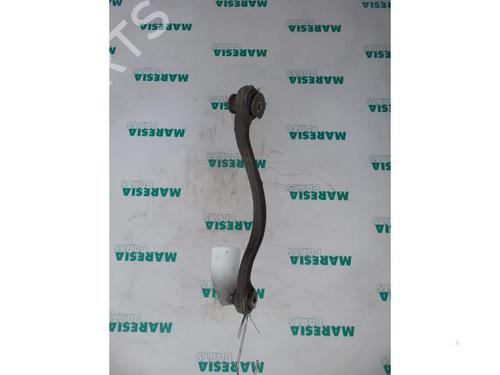 Used Support CITROËN C6 (TD_) 2.7 HDi (204 hp) 31390718