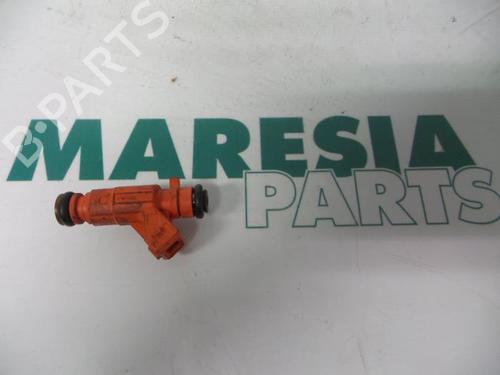 Used Injector CITROËN C2 (JM_) 1.6 (109 hp) 31520870