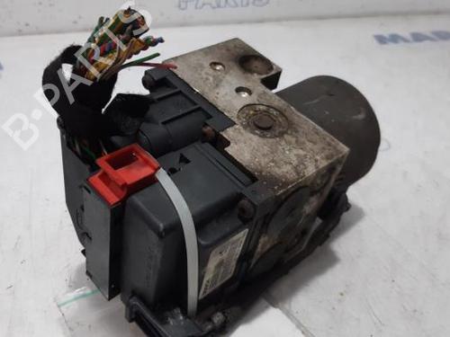 ABS pump PEUGEOT 307 (3A/C) 2.0 16V | BP31428982M43 