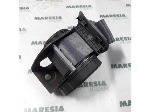 rear-left-seatbelt-citroen-c5-i-dc_-2001-2002-2003-2004-2005-31517487 main image