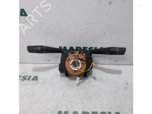 Used Switch Switch FIAT FIORINO Box Body/MPV (225_) 1.3 D Multijet (225BXD1A, 225BXB1A, 225BXB11) (75 hp) 31458451 31458451