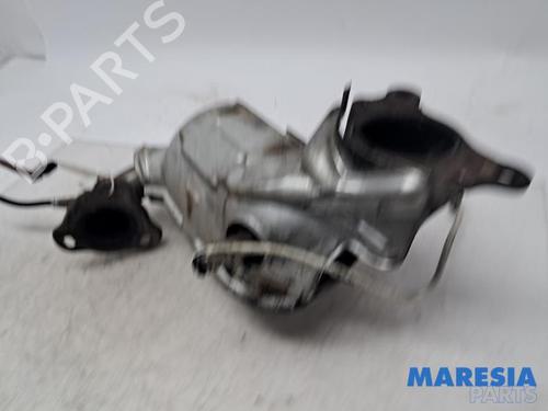 Catalyst RENAULT CAPTUR I (J5_, H5_) 1.2 TCe 120 | BP37524238M10 - Image 3