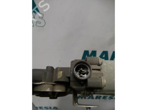 Rear left window mechanism RENAULT LAGUNA II (BG0/1_) 1.8 16V (BG0B, BG0M) | BP31395523C24