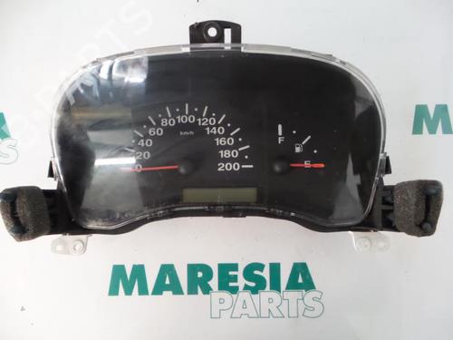 instrument-cluster-fiat-doblo-mpv-119_-223_-2001-31525377 main image