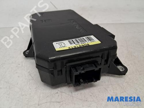 Electronic module ALFA ROMEO 159 Sportwagon (939_) 1.8 MPI (939BXL1A) | BP31413190M83 - Image 3
