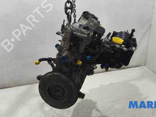Engine FIAT 500 C (312_) 1.2 (312CXA1A, 312AXA1A) | BP38412697M1 - Image 2