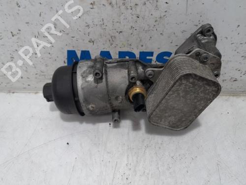 Andre CITROËN C4 CACTUS 1.6 BlueHDi 100 | BP31459565O1