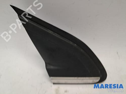 other-peugeot-2008-i-cu_-2013-32197176 main image