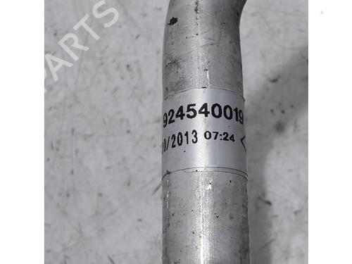 AC pipe RENAULT MEGANE III Grandtour (KZ0/1) 1.5 dCi (KZ09, KZ0D, KZ1G, KZ29, KZ14, KZ1W, KZ10, KZ1F,... | BP31446732M126