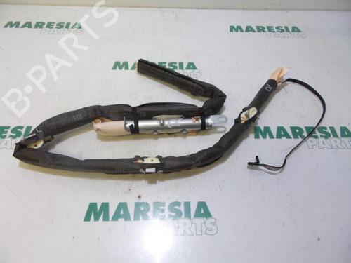 right-curtain-airbag-citroen-ds3-sa_-2009-2010-2011-2012-2013-2014-2015-2016-31441351 main image