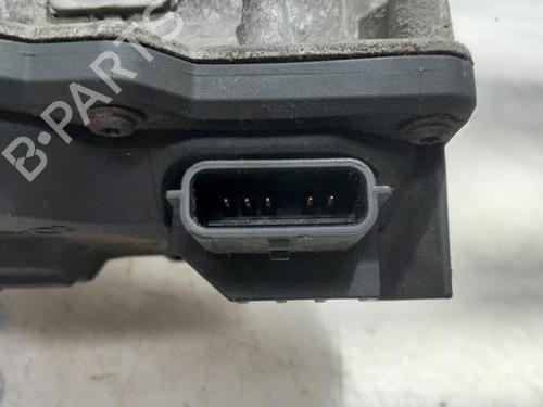 BP31401685M69 main image