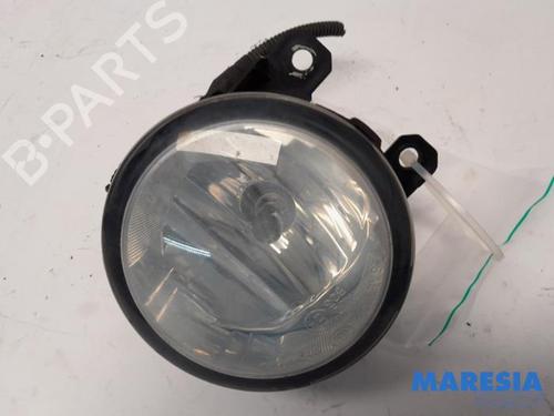 right-front-fog-light-fiat-panda-312_-319_-2012-31479338 main image