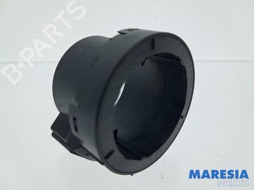 Engine control unit (ECU) RENAULT MEGANE IV Hatchback (B9A/M/N_) 1.6 TCe 205 (B9MV) | BP36420563M57 - Image 9