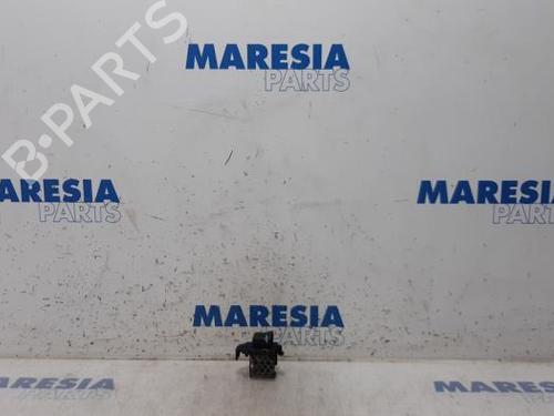 elektronisk-sensor-renault-laguna-iii-bt01-2007-2008-2009-2010-2011-2012-2013-2014-2015-31489683 main image