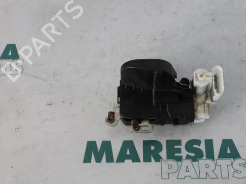 electronic-module-alfa-romeo-gt-937_-2003-2004-2005-2006-2007-2008-2009-2010-31396905 main image