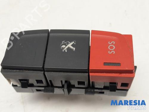 switch-peugeot-508-sw-i-8e_-2010-2011-2012-2013-2014-2015-2016-2017-2018-31456567 main image