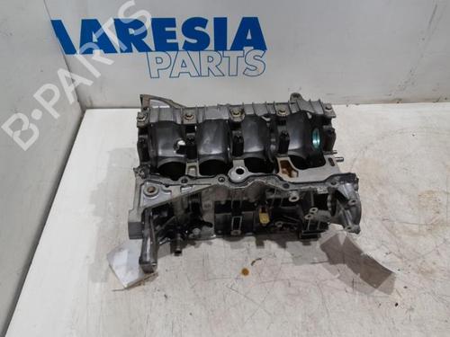 Used Engine RENAULT MEGANE IV Grandtour (K9A/M/N_) 1.3 TCe 115 (K9N9) (116 hp) 31414085