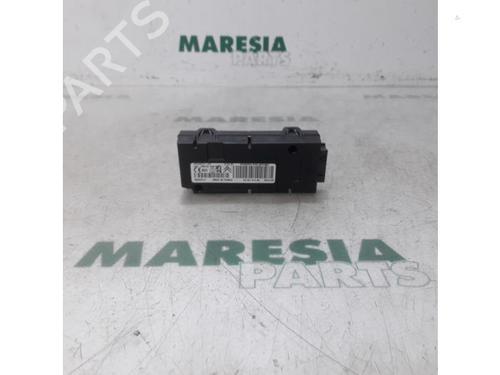 Used Electronic module Electronic module 31429699 31429699