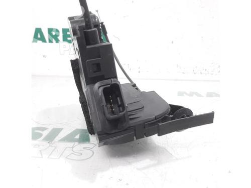 Electronic module RENAULT CLIO IV (BH_) 1.5 dCi 90 | BP31460369M83 - Image 3