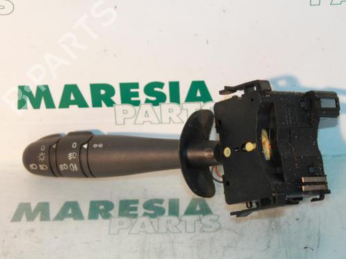 steering-column-stalk-renault-espace-iv-jk01_-2002-31401187 main image