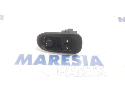 Used Switch RENAULT KANGOO BE BOP (KW0/1_) 1.5 dCi (KW0G) (90 hp) 31456374