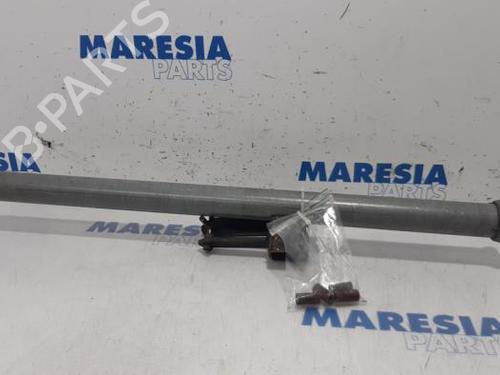 Used Support RENAULT TRAFIC III Van (FG_) 1.6 dCi 145 (FGMG) (145 hp) 31410537