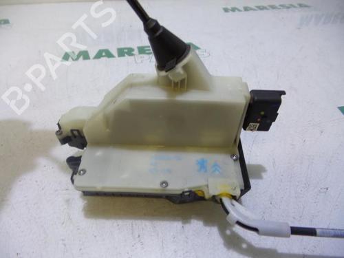 BP31523507M83 main image