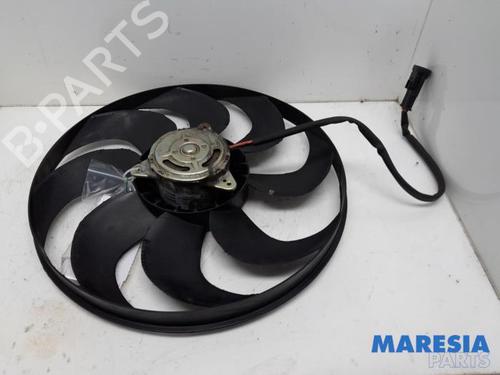 Used Pipe PEUGEOT 308 SW II (LC_, LJ_, LR_, LX_, L4_) 1.2 THP 110 (110 hp) 31478827