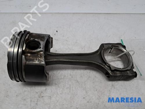 other-alfa-romeo-mito-955_-2008-2009-2010-2011-2012-2013-2014-2015-2016-2017-2018-31400926 main image