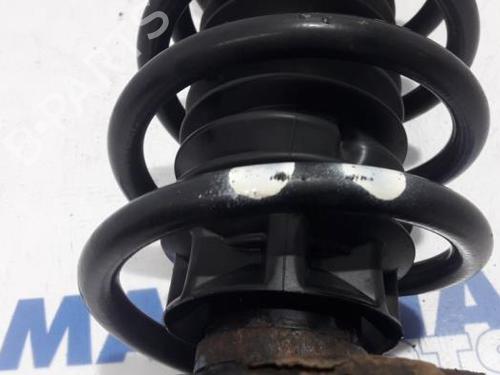Left front shock absorber CITROËN C5 III Break (RW_) 1.6 THP 155 | BP31466408M16