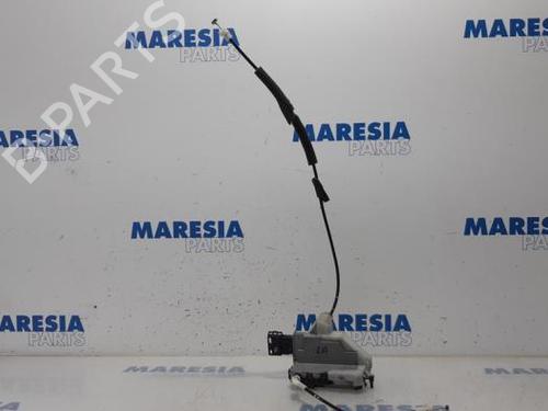 BP31508781M83 main image