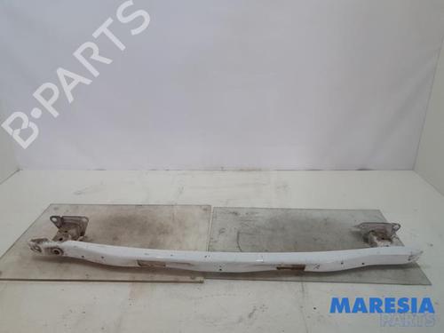 Køfangervange RENAULT KANGOO Express (FW0/1_) 1.5 dCi 75 (FW07, FW10, FW04) (75 hp) 31518951