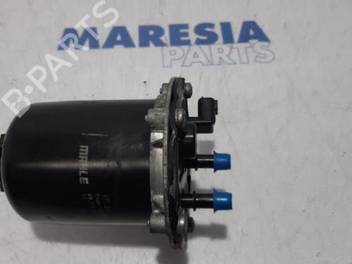 Used Support DACIA LOGAN MCV II 1.5 dCi (75 hp) 31442212