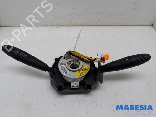 Used Switch FIAT 500 (312_) 0.9 (312AXP1A) (60 hp) 31515770