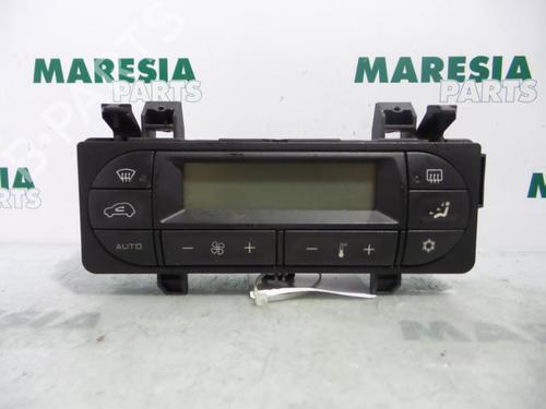 climate-control-citroen-c3-i-fc_-fn_-2002-2003-2004-2005-2006-2007-2008-2009-2010-2011-2012-2013-31505667 main image
