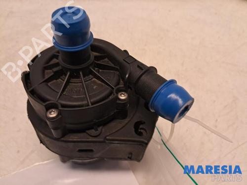 BP31529964M99 main image