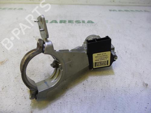 Ignition barrel FIAT GRANDE PUNTO (199_) 1.3 D Multijet | BP31455430M48