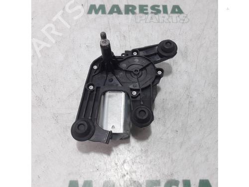 rear-wiper-motor-citroen-c3-ii-sc_-2009-31451742 main image