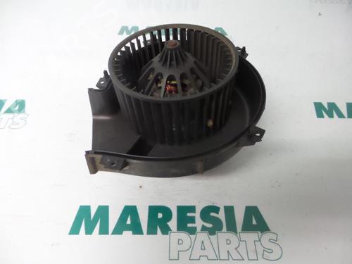 Used Heater blower motor Heater blower motor 31460525 31460525