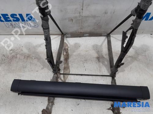 Other PEUGEOT 508 SW I (8E_) 2.0 BlueHDi 180 | BP31479717O1