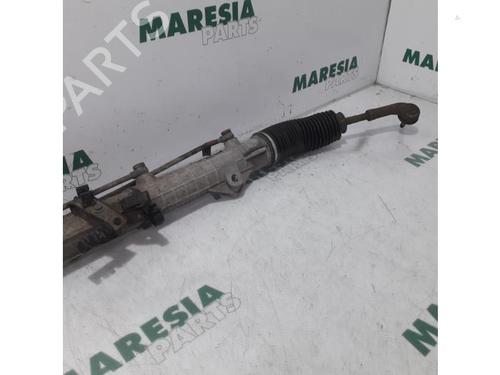Steering rack ALFA ROMEO GT (937_) 1.9 JTD (937CXN1B) | BP31479603M22 - Image 4