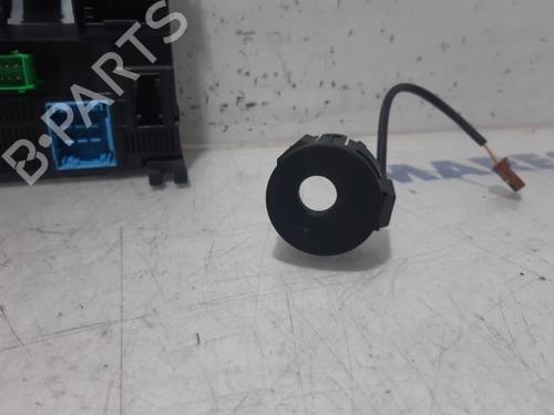 Engine control unit (ECU) PEUGEOT 208 I (CA_, CC_) 1.0 VTi | BP31418765M57  - Image 5