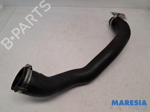 Used Pipe PEUGEOT 308 SW II (LC_, LJ_, LR_, LX_, L4_) 1.2 THP 110 (110 hp) 31520146