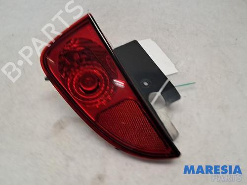 tagelys-renault-espace-iv-jk01_-2002-31479005 main image