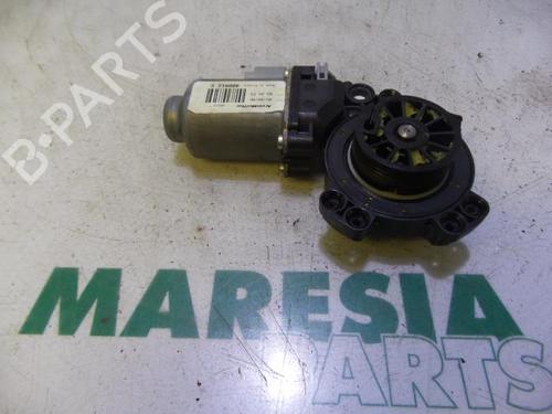 front-right-window-mechanism-peugeot-207-wa_-wc_-2006-2007-2008-2009-2010-2011-2012-2013-2014-2015-31419957 main image