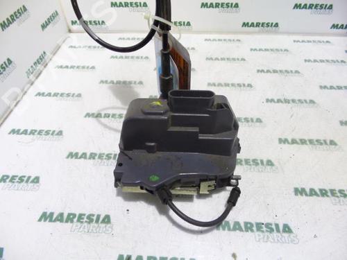 electronic-module-renault-laguna-ii-bg01_-2001-2002-2003-2004-2005-2006-2007-31470880 main image